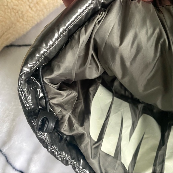 Imperial Men’s 1980AG Coat - Picture 8 of 11